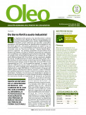 Oleo3043 1