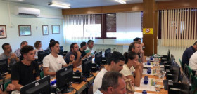 Ifapa cordoba curso oleo070725