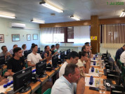 Ifapa cordoba curso oleo070725