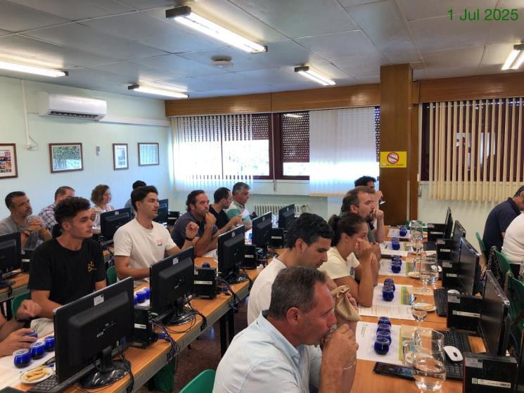Ifapa cordoba curso oleo070725
