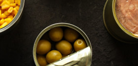 Aceituna asemesa vinitu mexico oleo070725