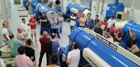 Foto curso pieralisi almazara estepa oleo080725