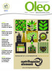 [Nº 201/julio - 2025]