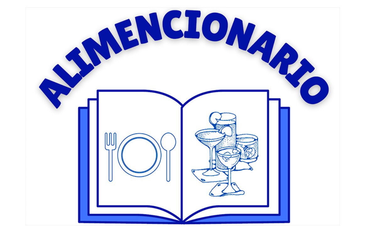 Alimencionario fiab rrss bulos oleo090725