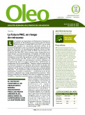 Oleo3044