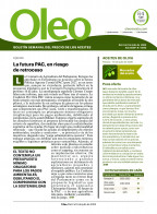 Oleo3044