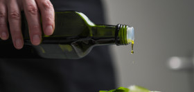 Dieta med fertilidad masculina urv oleo150725