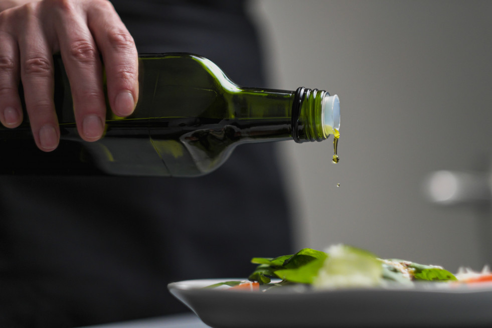 Dieta med fertilidad masculina urv oleo150725