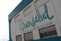 Buensalud proyecto oleo160725