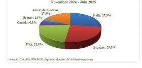 Paises destino exportaciones tunez oleo170725
