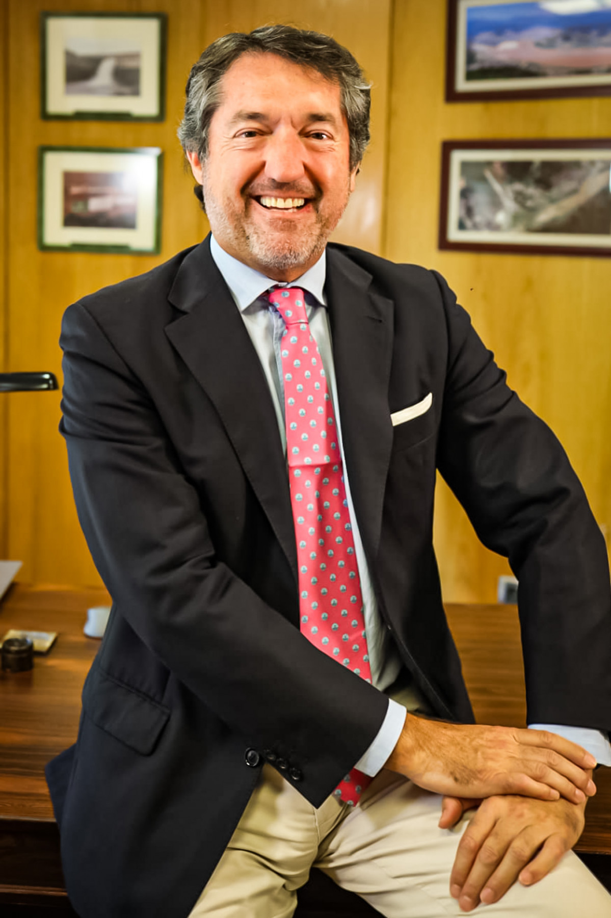 Valero De Palma fenacore201 oleo170725 (1)