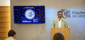 Apoyo a empresas agroalimentarias Iprodeco 01 oleo180725