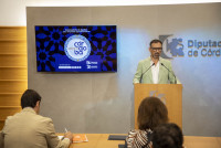 Apoyo a empresas agroalimentarias Iprodeco 01 oleo180725