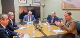 Asemesa cea compromiso oleo180725