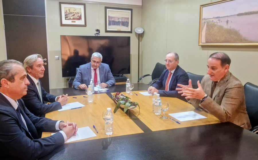 Asemesa cea compromiso oleo180725