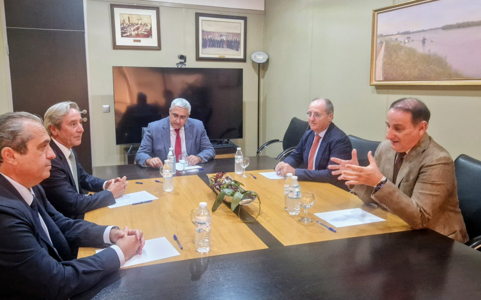 Asemesa cea compromiso oleo180725