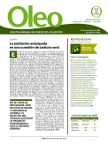 Oleo3045