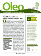 Oleo3045