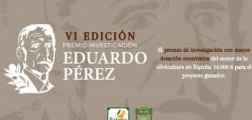 Premio eduardo perez do estepa oleo210725