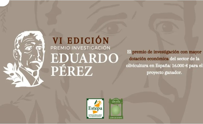 Premio eduardo perez do estepa oleo210725