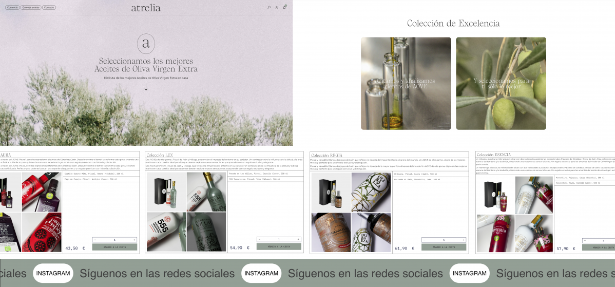 Atrelia foto web Horizontal201 oleo210725