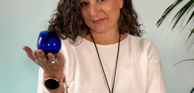 María Jose Atrelia Blanco201 oleo210725