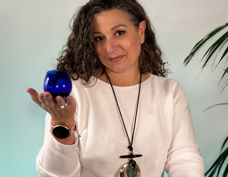 María Jose Atrelia Blanco201 oleo210725