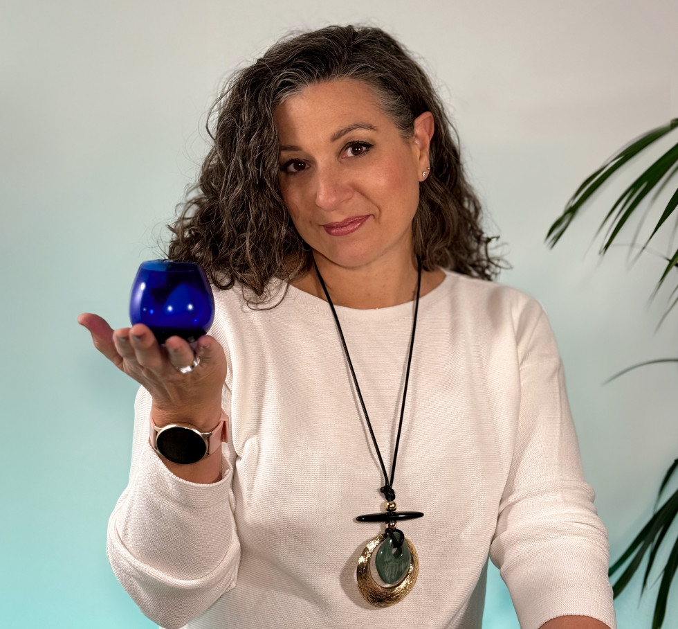 María Jose Atrelia Blanco201 oleo210725