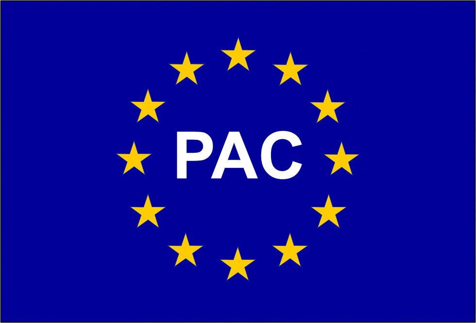 Ecovalia pac oleo220725