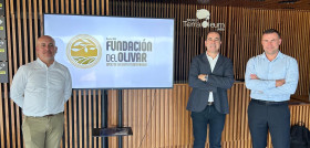 Fundacion olivar mercadona oleo230725