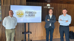 Fundacion olivar mercadona oleo230725