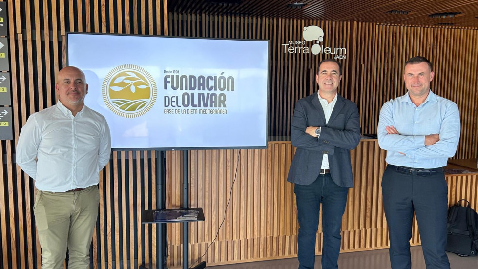 Fundacion olivar mercadona oleo230725