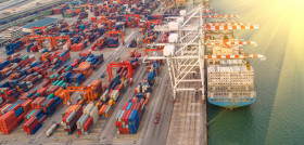 Exportaciones mayo25 oleo230725