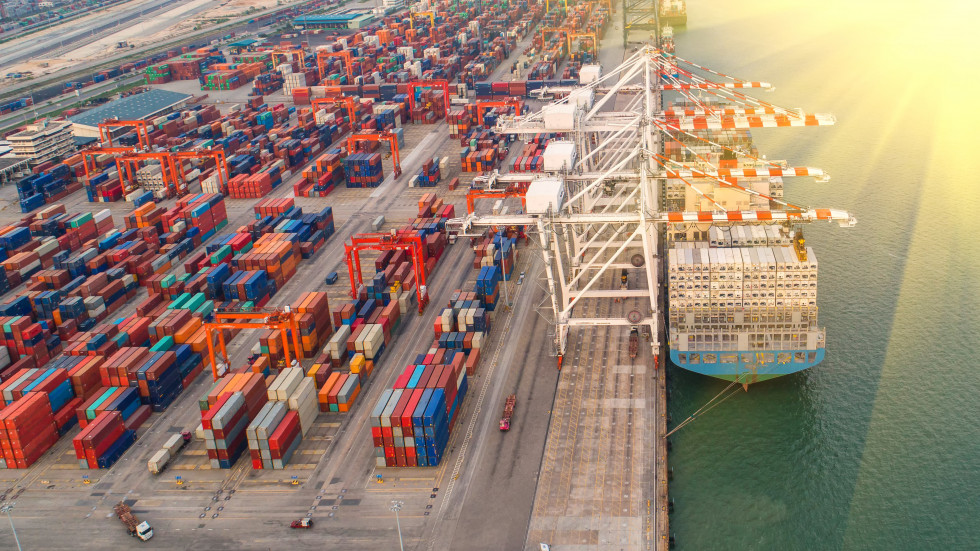 Exportaciones mayo25 oleo230725