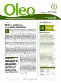 Oleo3046
