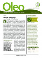 Oleo3046