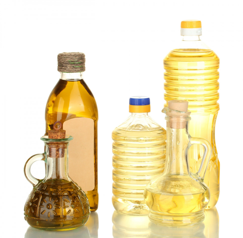 Aceites vegetales anierac oleo280725