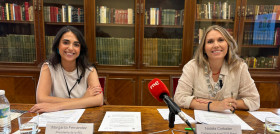 Acuerdo macrocausa sos rural fotovoltaicas oleo290725