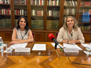 Acuerdo macrocausa sos rural fotovoltaicas oleo290725