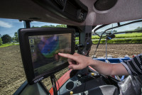 Agricultura digital siembra fima26 oleo290725