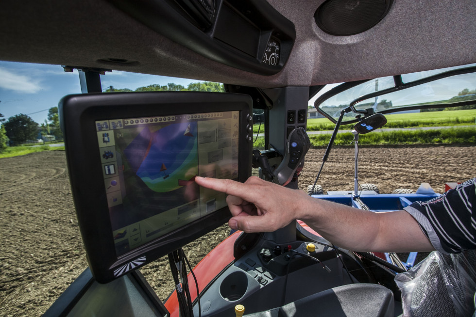 Agricultura digital siembra fima26 oleo290725
