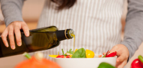 Estudi Endo Diet oli 2mallorca oleo280725