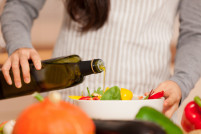 Estudi Endo Diet oli 2mallorca oleo280725