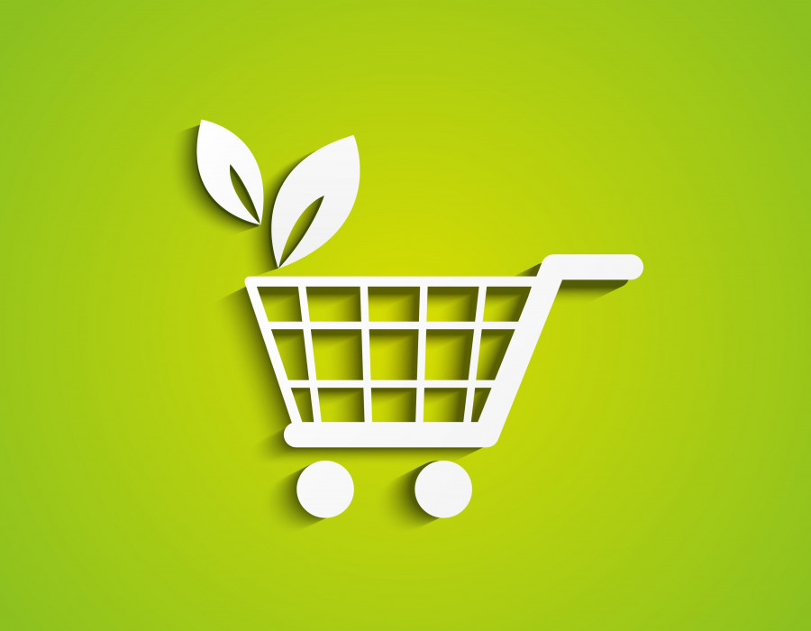Trazabilidad productos eco SPG uco oleo300725