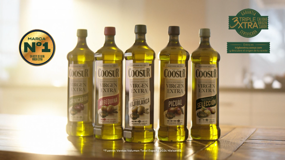 Coosur lanza campau00f1a de comunicaciu00f3n 3