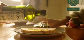 Coosur lanza campaña de comunicación Acesur oleo300725