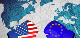 ArancelesEEUU EU opinion asitol oleo310725