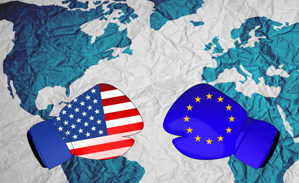 ArancelesEEUU EU opinion asitol oleo310725
